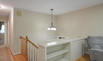 3720 KING ARTHUR Rd, Annandale, VA 22003