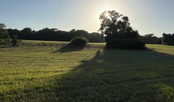 LAKESIDE ROAD, Ardmore, OK 73401