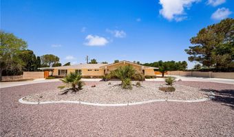 19082 Tecumseh Rd, Apple Valley, CA 92307