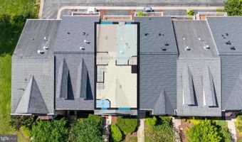 2642 FOREMAST Aly, Annapolis, MD 21401