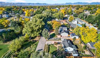 7105 Geneva Ct, Lakewood, CO 80214