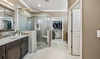 2235 E CODY St, Apache Junction, AZ 85119