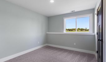 6181 Molli Dr, Allendale, MI 49401