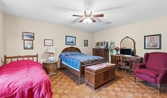 633 Cherry Ln, Bartlesville, OK 74003