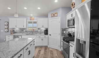 1342 Nevada Pacific Blvd, Fernley, NV 89408
