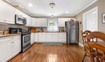 6829 Highpoint Rd, Albertville, AL 35950