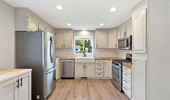 1817 Willow St, Caldwell, ID 83605