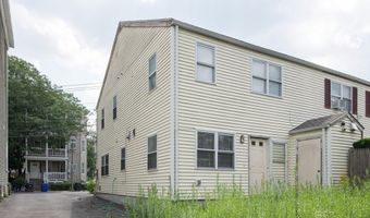 69 Lucerne St, Boston, MA 02124