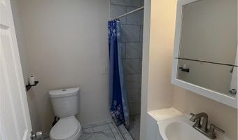 1451 W Linden St, Allentown, PA 18102