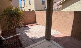1045 Spotted Saddle St, Henderson, NV 89015
