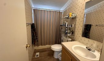 74 E Hillcrest, Diamondville, WY 83116