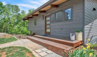 2032 Turkey Mountain Rd, Amherst, VA 24521