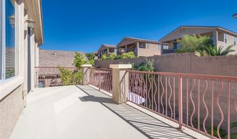 2733 Kingclaven Dr, Henderson, NV 89044