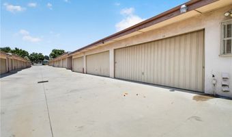 777 E Vly 136, Alhambra, CA 91801