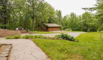 29660 State 34, Akeley, MN 56433