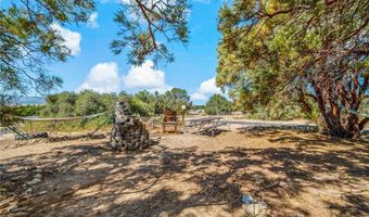37360 Bohlen Rd, Anza, CA 92539