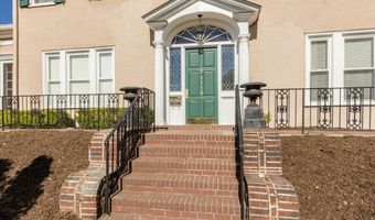 1119 Milledge Rd, Augusta, GA 30904