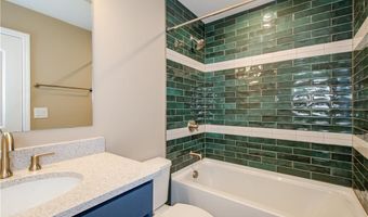 8555 Scenic Ridge Way, Ball Ground, GA 30107