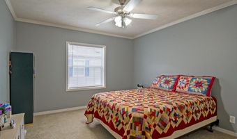 104 LAVENDER Dr 10, Magnolia, DE 19962