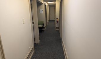 1401 W PENNSYLVANIA St, Allentown, PA 18102