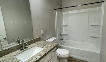 11176 W Cambria Cir, Arizona City, AZ 85123
