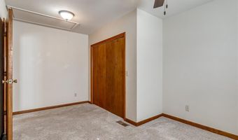 4701 N Peniel Ave, Bethany, OK 73008