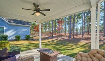 138 Warren Lake Rd, Aberdeen, NC 28315
