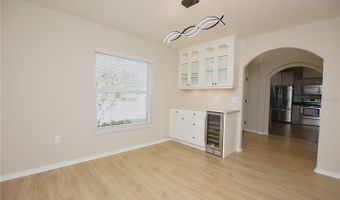 1606 TAYLOR LANDING Dr, Bartow, FL 33830