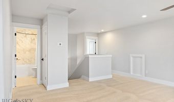501 White Horse Loop, Bozeman, MT 59718