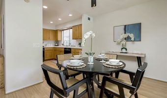 8314 E Quiet Canyon Ct, Anaheim, CA 92808