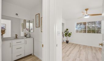 2484 Park Ridge Ave, Bullhead City, AZ 86429