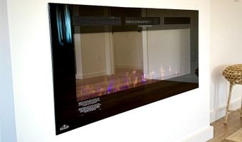 2440 Tschache Lane 204, Bozeman, MT 59718