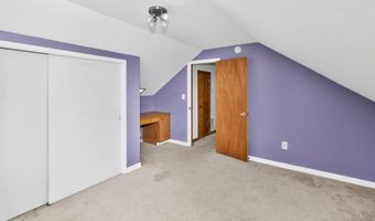1311 Stafford Ave, Ames, IA 50010