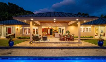 75-876 KAMILA Pl, Holualoa, HI 96725