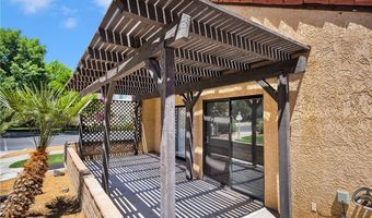 19227 Willow Dr, Apple Valley, CA 92308