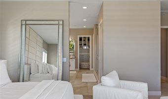 2 Olympia Outlook Dr, Las Vegas, NV 89141