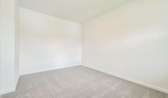 169 N RIDGEBROOK Dr, Felton, DE 19943