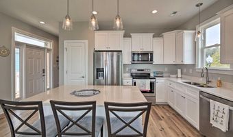 124 Salt Marsh Way, Atlantic Beach, NC 28512