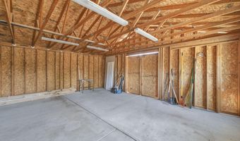 2600 Merrill Rd, Carson City, NV 89706
