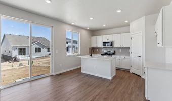 3343 N Irvington St, Aurora, CO 80019