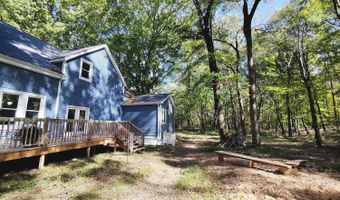 1620 Brooks Rd, Atwood, TN 38220
