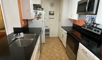 5334 Lindley Ave 319, Encino, CA 91316