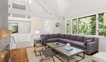 777 Castle Creek Dr, Aspen, CO 81611