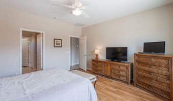 3045 E FIRESTONE Dr, Chandler, AZ 85249