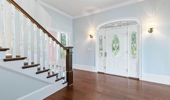 1144 Airport Rd, Atmore, AL 36502