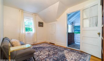1305 4th Ave, Asbury Park, NJ 07712