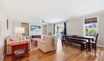 112 Robin Ave B, Atlantic Beach, NC 28512