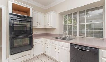 105 CHEROKEE Dr, Abita Springs, LA 70420