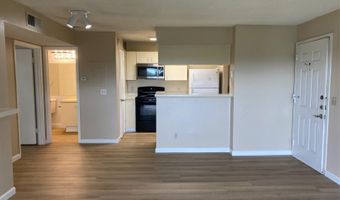 380 LAKE ONTARIO Ct 303, Altamonte Springs, FL 32701