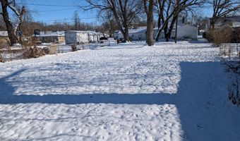 2114 Poplar St, Anderson, IN 46012